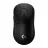 Gaming Mouse LOGITECH G PRO X Superlight 2C, 44k dpi, 5 buttons, 88G, 888IPS, 51g, 8000Hz, 95h, 2.4Ghz, Black, Tip de conexiune: Fără fir, Sursă de alimentare: Baterie integrată, USB, Tip senzor tactil: Optical, Rezoluție Tracking maximă: 44000
