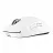 Игровая мышь LOGITECH G PRO X Superlight 2C, 44k dpi, 5 кнопок, 88G, 888IPS, 51 г, 8000 Гц, 95 ч, 2,4 ГГц, белая, тип подключения: беспроводной, источник питания: встроенный аккумулятор, USB, тип сенсорного датчика: оптический, максимальное разрешение отслеживания: 44000