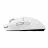 Игровая мышь LOGITECH G PRO X Superlight 2C, 44k dpi, 5 кнопок, 88G, 888IPS, 51 г, 8000 Гц, 95 ч, 2,4 ГГц, белая, тип подключения: беспроводной, источник питания: встроенный аккумулятор, USB, тип сенсорного датчика: оптический, максимальное разрешение отслеживания: 44000