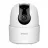 Camera IP Xiaomi Imou Indoor Camera Ranger 2C, 5Mp, White