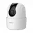 Camera IP Xiaomi Imou Indoor Camera Ranger 2C, 5Mp, White