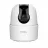 Camera IP Xiaomi Imou Indoor Camera Ranger 2C, 5Mp, White