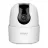 Camera IP Xiaomi Imou Indoor Camera Ranger 2C, 5Mp, White