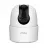 Camera IP Xiaomi Imou Indoor Camera Ranger 2C, 5Mp, White