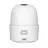 Camera IP Xiaomi Imou Indoor Camera Ranger 2C, 5Mp, White
