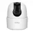 Camera IP Xiaomi Imou Indoor Camera Ranger 2C, 5Mp, White