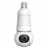 Camera IP Xiaomi Imou Indoor Camera Bulb, Wi-Fi, 5MP
