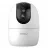Camera IP Xiaomi Imou Indoor Camera Ranger 2 Pro, Wi-Fi, 5MP