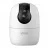 Camera IP Xiaomi Imou Indoor Camera Ranger 2C Pro, 5Mp, White