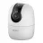 Camera IP Xiaomi Imou Indoor Camera Ranger 2C Pro, 5Mp, White