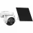 Camera IP IMOU Imou Outdoor AOV PT 5 MP, White
