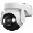 Camera IP IMOU Imou Outdoor AOV PT 5 MP, White