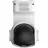 Camera IP IMOU Imou Outdoor AOV PT 5 MP, White