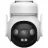 Camera IP IMOU Imou Outdoor AOV PT 5 MP, White