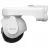Camera IP IMOU Imou Outdoor AOV PT 5 MP, White
