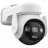 Camera IP IMOU Imou Outdoor AOV PT 5 MP, White