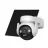 Camera IP IMOU Imou Outdoor AOV PT 5 MP, White