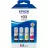 Flacon cerneala EPSON Ink  Epson C13T00S64A, 103 EcoTank 4-Colour Multipack ink bottle