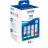 Flacon cerneala EPSON Ink  Epson C13T00S64A, 103 EcoTank 4-Colour Multipack ink bottle