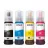 Flacon cerneala EPSON Ink  Epson C13T00S64A, 103 EcoTank 4-Colour Multipack ink bottle