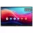 Interactive Display StarBoard Interactive Display StarBoard IFPD-YL7X-86 4K MB311D2, Android 14 (Up to Android 16), 16+256G EDLA