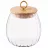 Borcan pentru pastrare Ardesto JAR Ardesto Fresh Vintage 750 ml, AR1375BV