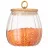 Borcan pentru pastrare Ardesto JAR Ardesto Fresh Vintage 750 ml, AR1375BV