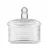 Банка для хранения Ardesto JAR Ardesto Verbena 12,5cm, AR5020