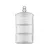 Borcan pentru pastrare Ardesto JAR Ardesto Verbena 3*12,5cm, AR5021