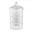 Borcan pentru pastrare Ardesto JAR Ardesto Verbena 3*12,5cm, AR5021