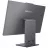 PC All-in-One LENOVO Lenovo AIO IdeaCentre 3 27IRH9 Luna Grey (27" QHD IPS 350nits Core i7-13620H 2.4-4.9GHz, 16GB, 1TB SSD, Wired KB&MS, No OS)