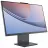 PC All-in-One LENOVO Lenovo AIO IdeaCentre 3 27IRH9 Luna Grey (27" QHD IPS 350nits Core i7-13620H 2.4-4.9GHz, 16GB, 1TB SSD, Wired KB&MS, No OS)
