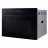 Cuptor electric incorporabil Samsung BinOven/el Samsung NQ5B4353FBK/WT
