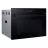 Cuptor electric incorporabil Samsung BinOven/el Samsung NQ5B4353FBK/WT