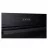 Cuptor electric incorporabil Samsung BinOven/el Samsung NQ5B4353FBK/WT
