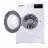 Стиральная машина Samsung Samsung WW90FG3M05TWLF Class A