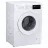 Стиральная машина Samsung Samsung WW90FG3M05TWLF Class A