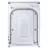 Стиральная машина Samsung Samsung WW90FG3M05TWLF Class A