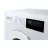 Стиральная машина Samsung Samsung WW90FG3M05TWLF Class A