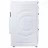 Стиральная машина Samsung Samsung WW90FG3M05TWLF Class A