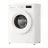 Masina de spalat rufe LG Washing machine/fr LG F2X10S7NWH