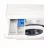 Masina de spalat rufe LG Washing machine/fr LG F2X10S7NWH