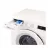 Masina de spalat rufe LG Washing machine/fr LG F2X10S7NWH