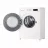 Masina de spalat rufe LG Washing machine/fr LG F2X10S7NWH