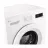 Masina de spalat rufe LG Washing machine/fr LG F2X10S7NWH