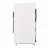 Masina de spalat rufe LG Washing machine/fr LG F2X10S7NWH