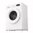 Masina de spalat rufe LG Washing machine/fr LG F2X10S7NWH
