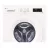 Masina de spalat rufe LG Washing machine/fr LG F2X10S7NWH