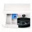 Masina de spalat rufe LG Washing machine/fr LG F2X10S7NWK