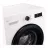 Masina de spalat rufe LG Washing machine/fr LG F2X10S7NWK